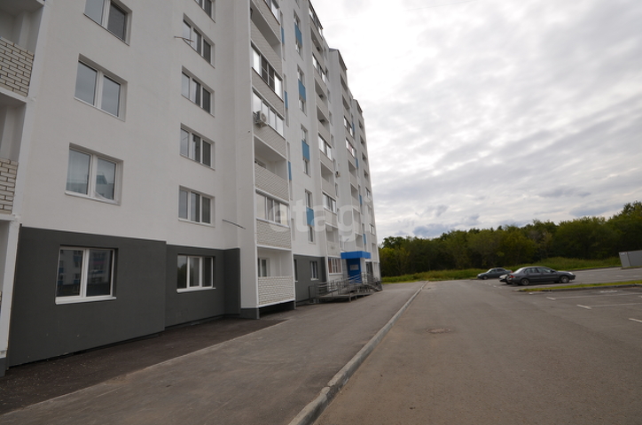 Продажа 3-комнатной квартиры, Саратов, Саратовская область,  Саратов