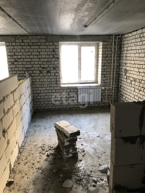 Продажа 3-комнатной квартиры, Саратов, Саратовская область,  Саратов