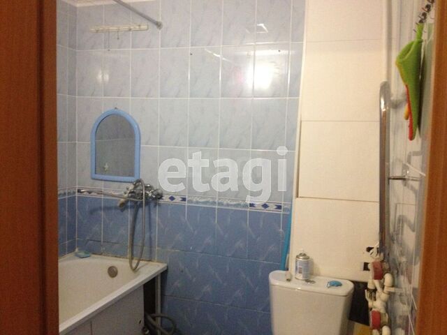 Продажа 1-комнатной квартиры, Саратов, Саратовская область,  Энгельс