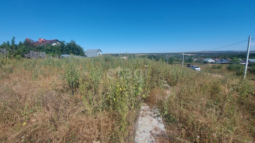 Продажа участка, Саратов, Саратовская область,  Кировский