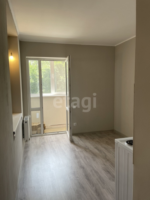 Продажа 1-комнатной квартиры, Саратов, Саратовская область,  Саратов