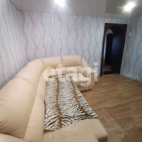 Продажа дома, 40м <sup>2</sup>, 2 сот., Саратов, Саратовская область,  