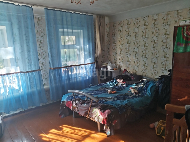 Продажа дома, 72м <sup>2</sup>, 4 сот., Саратов, Саратовская область,  