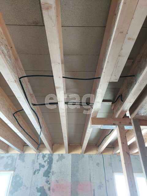 Продажа дома, 140м <sup>2</sup>, 6 сот., Саратов, Саратовская область,  Саратов