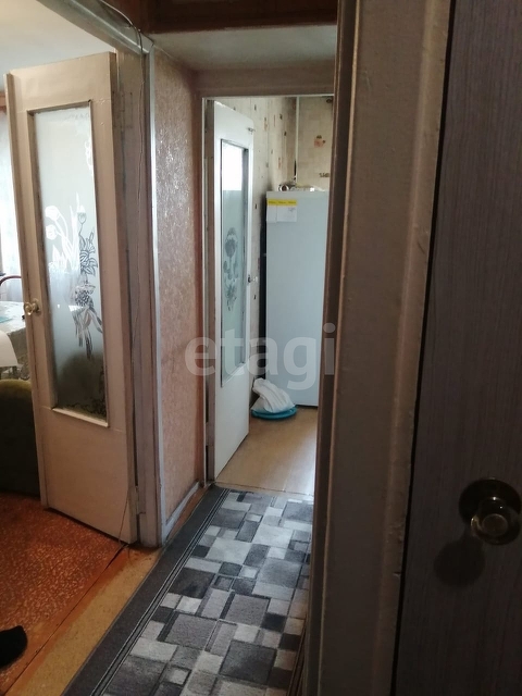 Продажа 2-комнатной квартиры, Саратов, Саратовская область,  Саратов