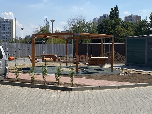 Продажа 2-комнатной квартиры, Саратов, Саратовская область,  Энгельс