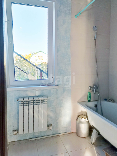 Продажа дома, 78м <sup>2</sup>, 6 сот., Саратов, Саратовская область,  Энгельс