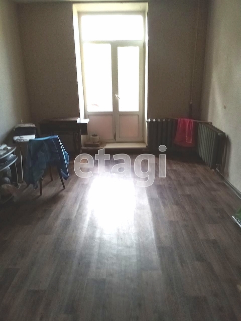 Продажа 2-комнатной квартиры, Саратов, Саратовская область,  Саратов