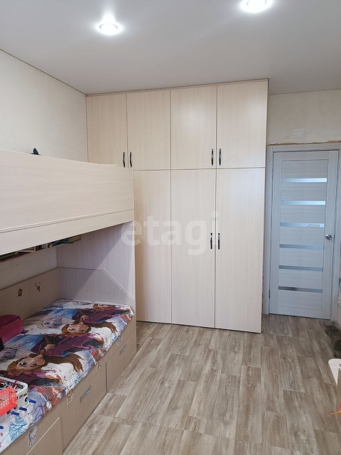 Продажа 3-комнатной квартиры, Саратов, Саратовская область,  Саратов