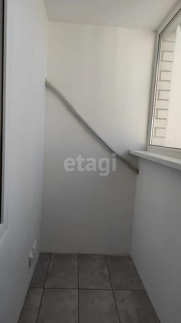 Продажа 1-комнатной квартиры, Саратов, Саратовская область,  Саратов