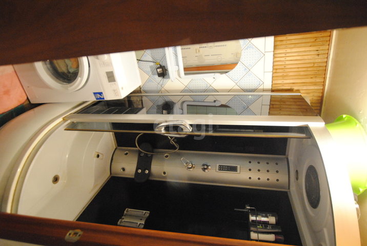 Продажа 1-комнатной квартиры, Саратов, Саратовская область,  Саратов