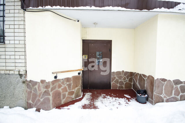 Продажа 3-комнатной квартиры, Саратов, Саратовская область,  Саратов