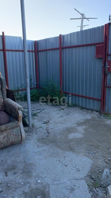 Продажа 2-комнатной квартиры, Саратов, Саратовская область,  Саратов