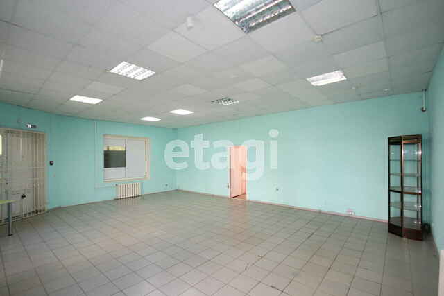 Продажа коммерческой недвижимости, 160м <sup>2</sup>, Саратов, Саратовская область,  Энгельс