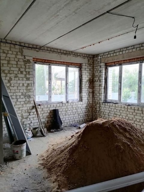 Продажа дома, 294м <sup>2</sup>, 11 сот., Саратов, Саратовская область,  Энгельс