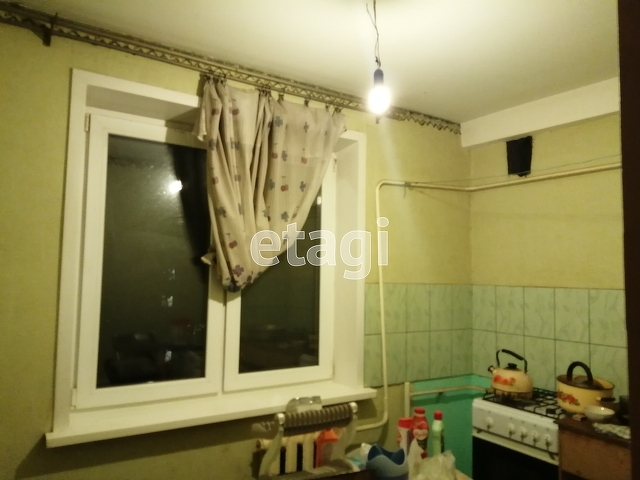 Продажа 3-комнатной квартиры, Саратов, Саратовская область,  Энгельс