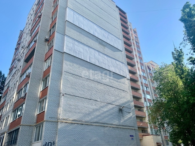 Продажа 1-комнатной квартиры, Саратов, Саратовская область,  Саратов