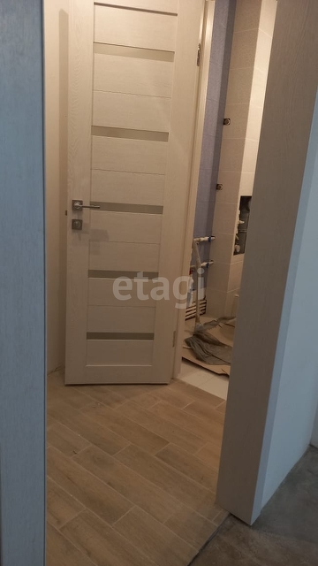 Продажа 1-комнатной квартиры, Саратов, Саратовская область,  Саратов