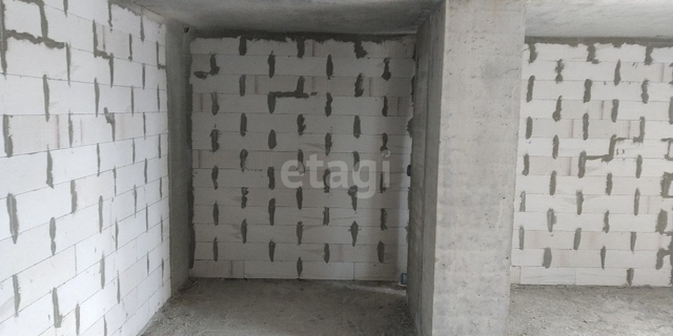 Продажа 1-комнатной квартиры, Саратов, Саратовская область,  Энгельс