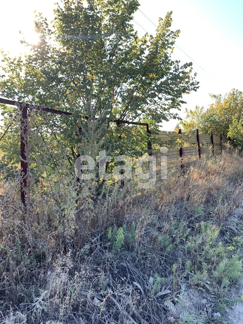 Продажа участка, Саратов, Саратовская область,  