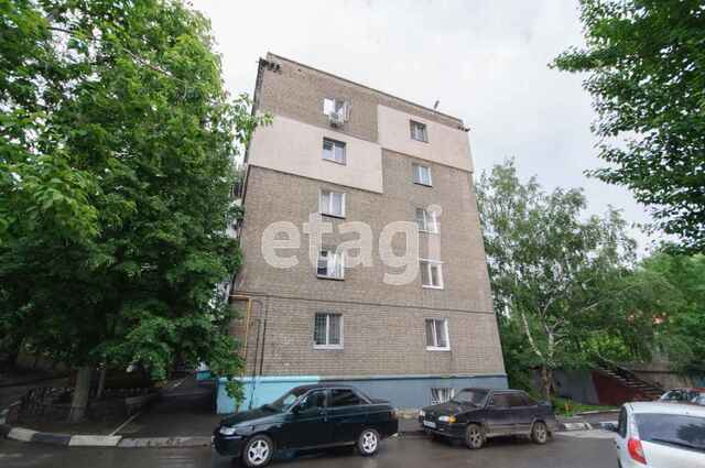 Продажа 2-комнатной квартиры, Саратов, Саратовская область,  Саратов