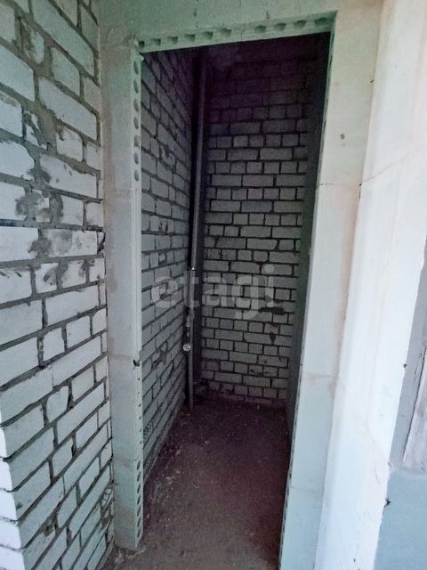 Продажа 3-комнатной квартиры, Саратов, Саратовская область,  Саратов