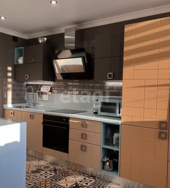 Продажа 2-комнатной квартиры, Саратов, Саратовская область,  Саратов