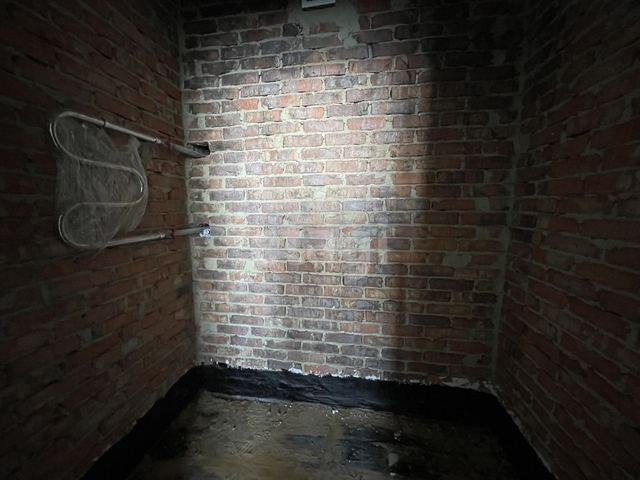 Продажа 3-комнатной квартиры, Саратов, Саратовская область,  Саратов