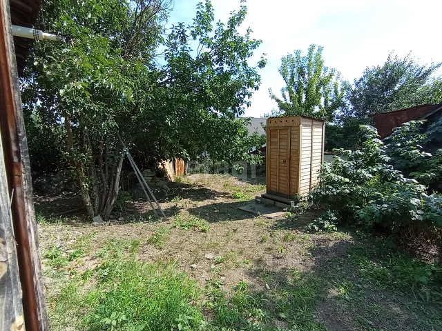 Продажа дома, 24м <sup>2</sup>, 2 сот., Саратов, Саратовская область,  Волжский 