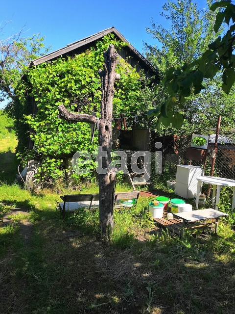 Продажа участка, Саратов, Саратовская область,  Саратов