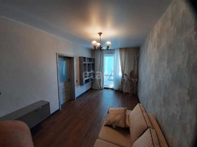 Продажа 1-комнатной квартиры, Саратов, Саратовская область,  Саратов