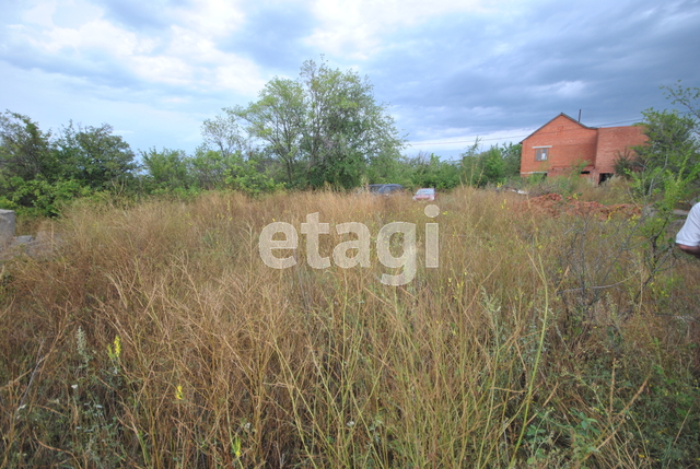 Продажа дачи, 130м <sup>2</sup>, 5 сот., Саратов, Саратовская область,  Саратов