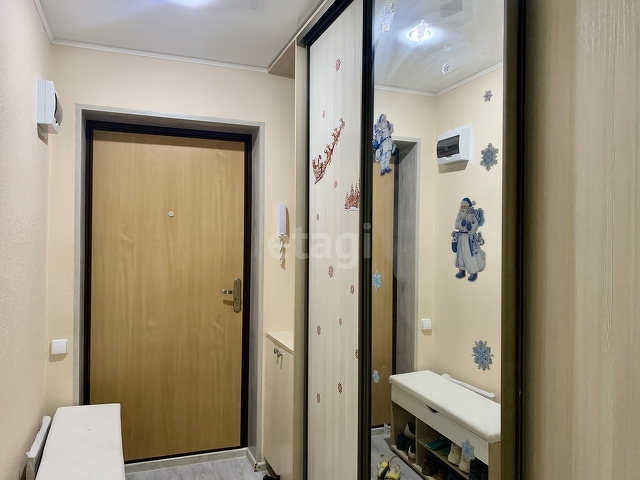 Продажа 1-комнатной квартиры, Саратов, Саратовская область,  Саратов