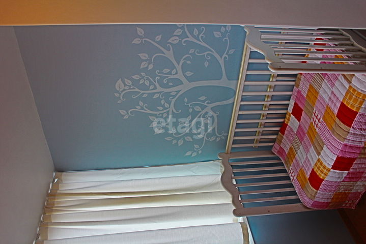 Продажа 2-комнатной квартиры, Саратов, Саратовская область,  Саратов