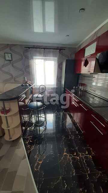 Продажа дачи, 93м <sup>2</sup>, 7 сот., Саратов, Саратовская область,  Саратов