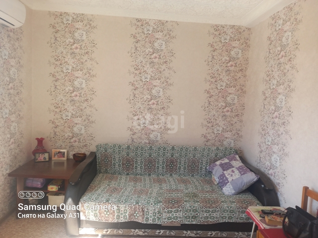 Продажа 2-комнатной квартиры, Саратов, Саратовская область,  Энгельс