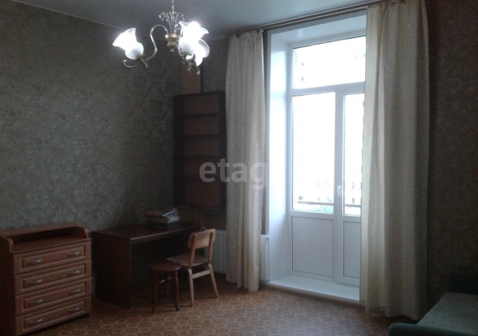 Продажа 3-комнатной квартиры, Саратов, Саратовская область,  Саратов