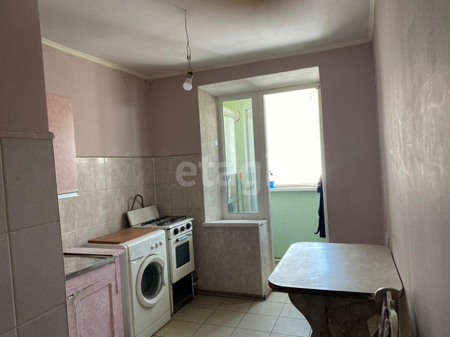 Продажа 3-комнатной квартиры, Саратов, Саратовская область,  Ершов