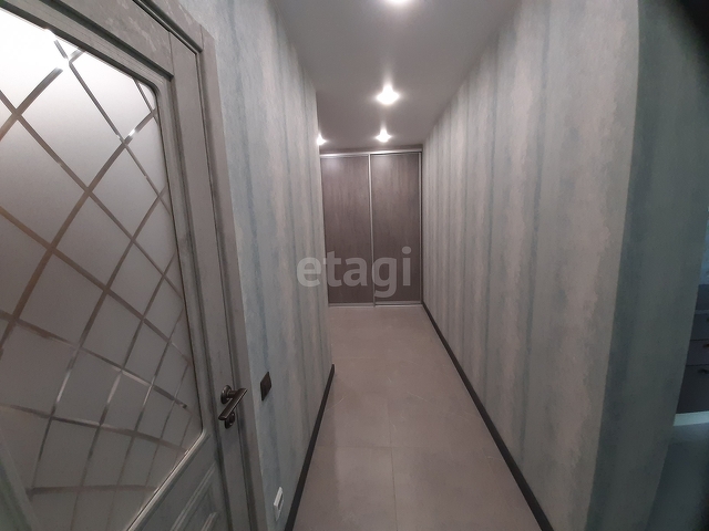 Продажа 1-комнатной квартиры, Саратов, Саратовская область,  Саратов