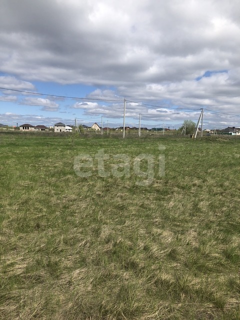 Продажа участка, Саратов, Саратовская область,  Приволжский