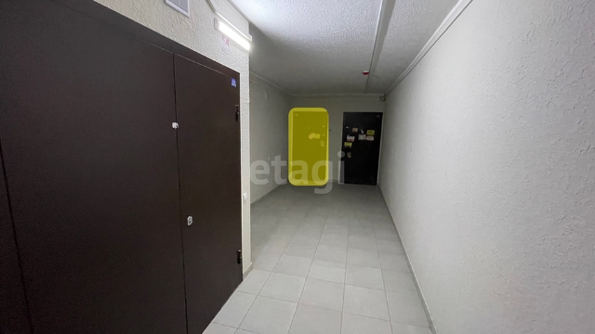 Продажа 1-комнатной квартиры, Саратов, Саратовская область,  Саратов