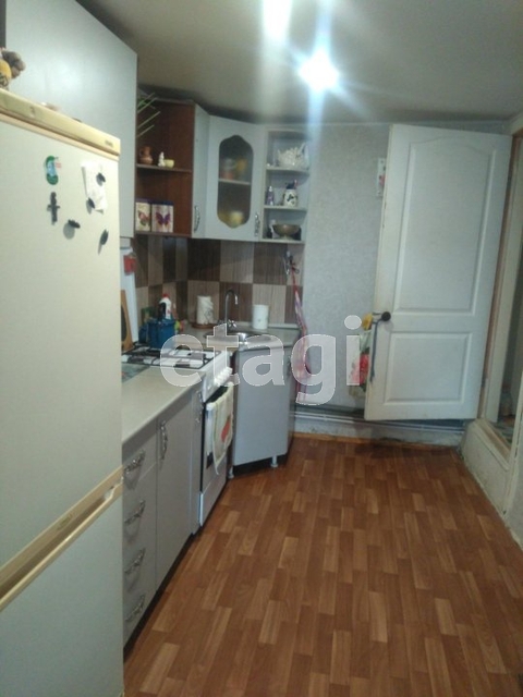 Продажа дома, 100м <sup>2</sup>, 6 сот., Саратов, Саратовская область,  