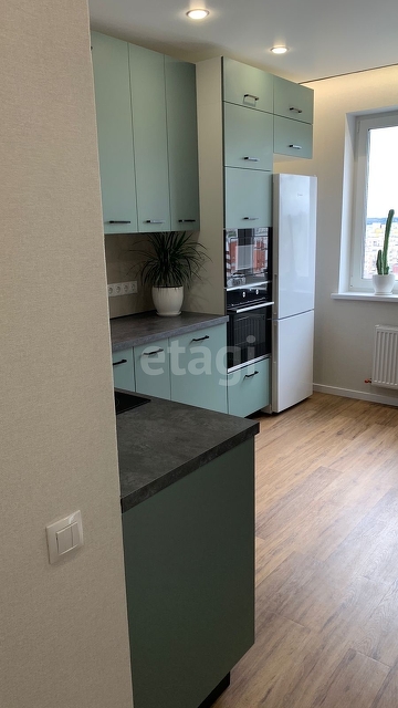 Продажа 1-комнатной квартиры, Саратов, Саратовская область,  Саратов