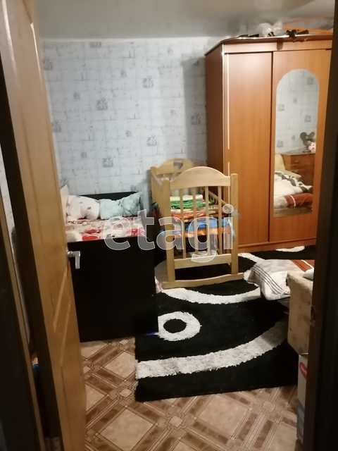 Продажа 1-комнатной квартиры, Саратов, Саратовская область,  Красноармейск