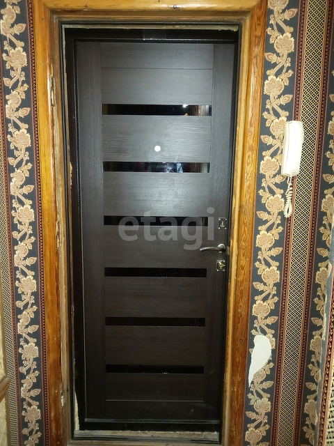 Продажа 3-комнатной квартиры, Саратов, Саратовская область,  Саратов