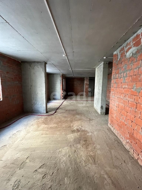 Продажа 3-комнатной квартиры, Саратов, Саратовская область,  Саратов