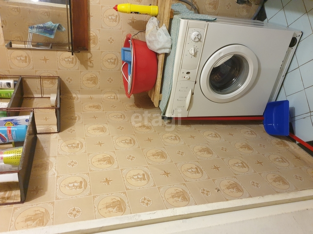 Продажа 2-комнатной квартиры, Саратов, Саратовская область,  Саратов