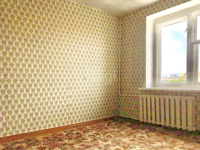 Продажа 2-комнатной квартиры, Саратов, Саратовская область,  Саратов