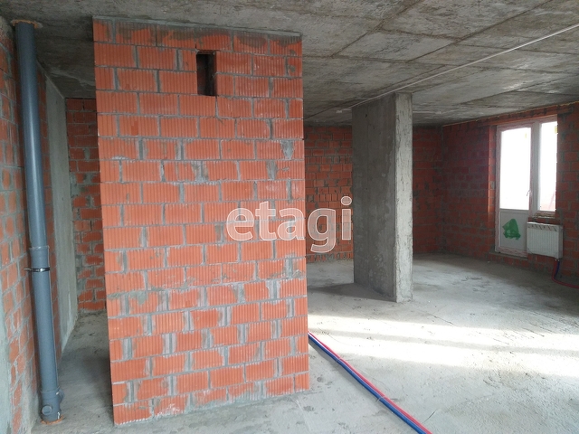 Продажа 2-комнатной квартиры, Саратов, Саратовская область,  Саратов