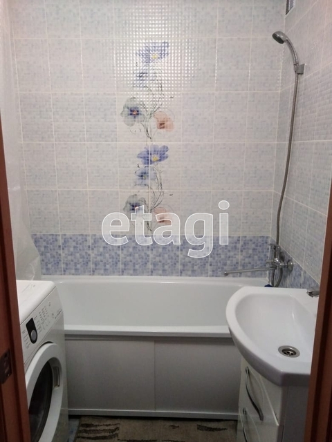 Продажа 2-комнатной квартиры, Саратов, Саратовская область,  Энгельс